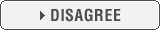 Disagree