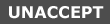 UNACCEPT