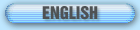 ENGLISH