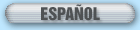 ESPAÑOL