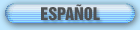 ESPAÑOL