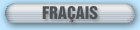 FRAÇAIS