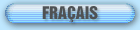 FRAÇAIS