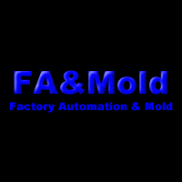 FA & MOLD - Factory Automation System & Mold