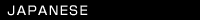 JAPANESE