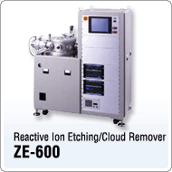 ZE-600