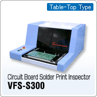 VFS-S300