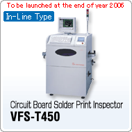 VFS-T450