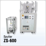 ZS-600