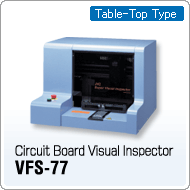 VFS-77