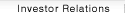 Investor Relations