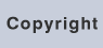 Copyright