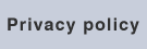 Privacy policy