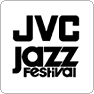 JVC JAZZ FESTIVAL