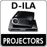 D-ILA