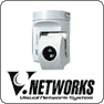 V.networks