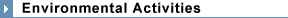 Environmental Activities