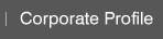 Corporate Profile