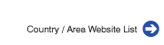 Country/Area Website List