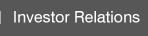 Investor Relations