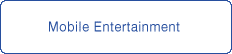 Movile Entertainment