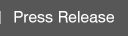 Press Release