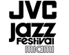 MIAMI Logo