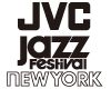 NYC Logo