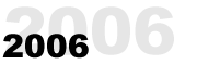 2006