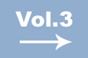 Vol.3
