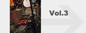 Vol.3