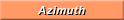 Azimuth