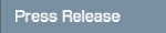Press Release
