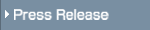 Press Release