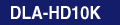 DLA-HD10K