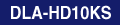 DLA-HD10KS