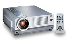 DLA-SX21/S