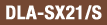 DLA-SX21/S