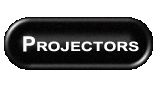 projectors