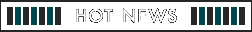 Hot News