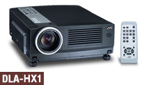 DLA-HX1