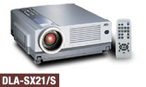 DLA-SX21/S