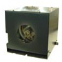 QLL0072-003