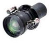 GL-MQ1010G