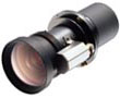 GL-MQ1015SG