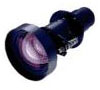 GL-M4010G