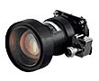 GL-M2920ZG