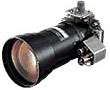 GL-M2930SZG