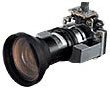 GL-M2915SG