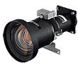 GL-M2910G